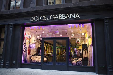 dolce gabbana shop köln|dolce and gabbana walmart.